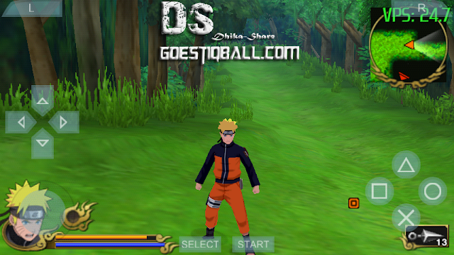 download ppsspp games for android apk